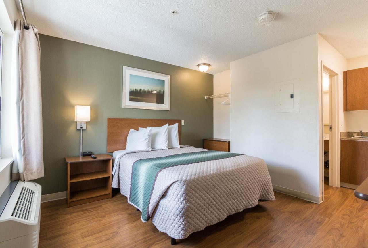 Studio Queen Room Disability Access Non-Smoking,1024842049:JPEG