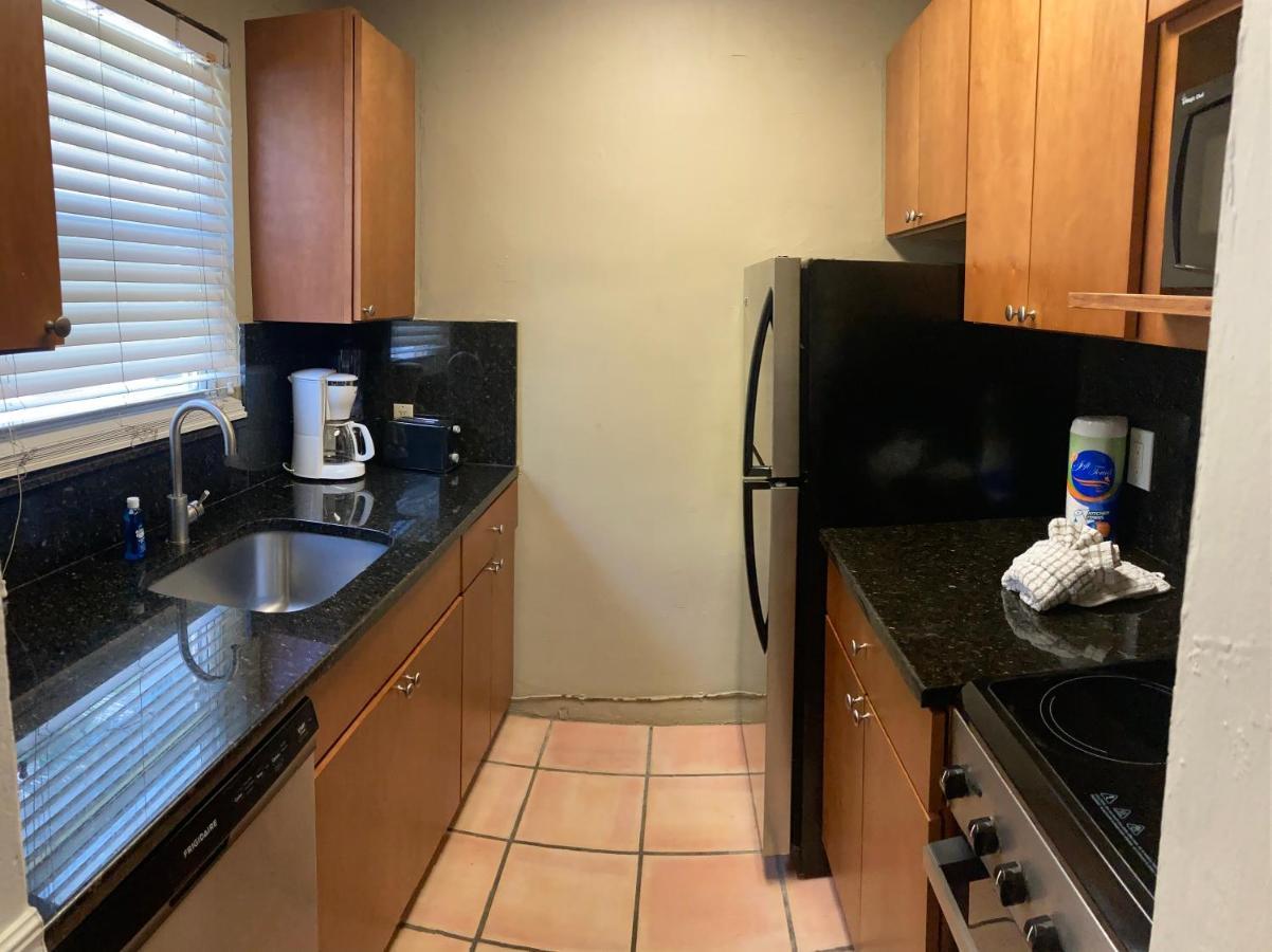 Deluxe Suite,1216954402:JPEG