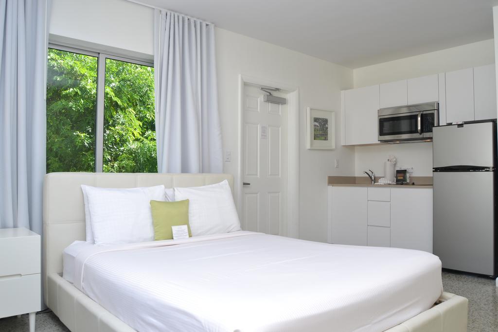 Two-Bedroom Suite,844783658:JPEG