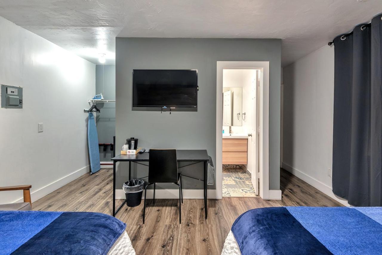 Double Room,1165203015:JPEG