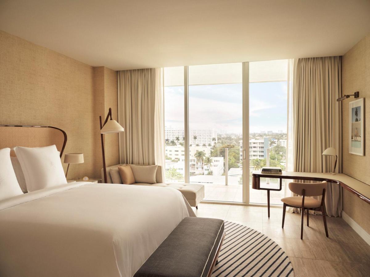 Accessible Lauderdale-View Room Two Double,1550444446:JPEG