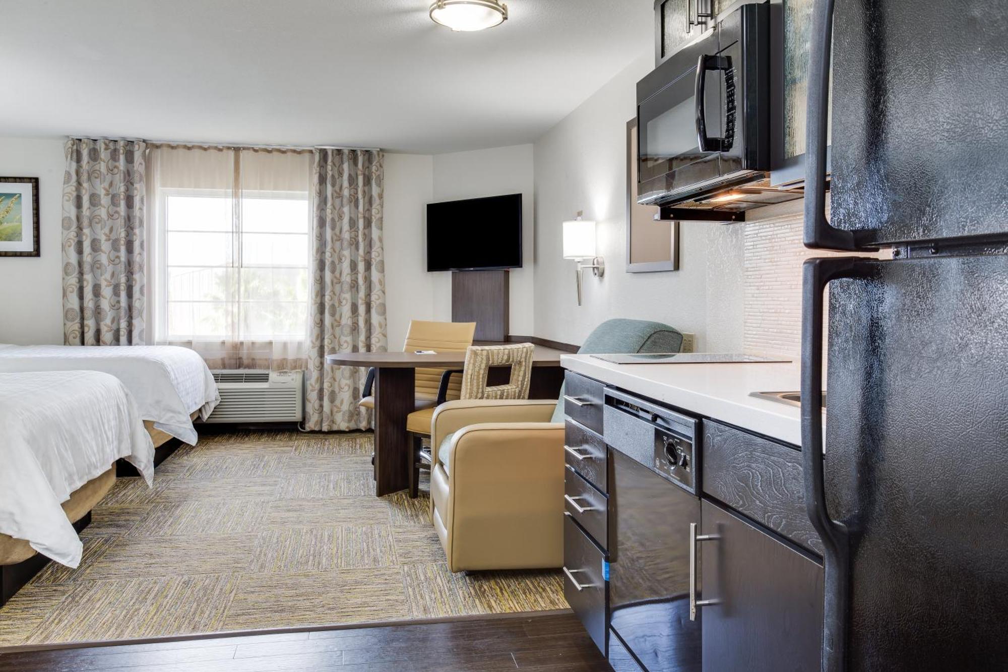 Studio Suite