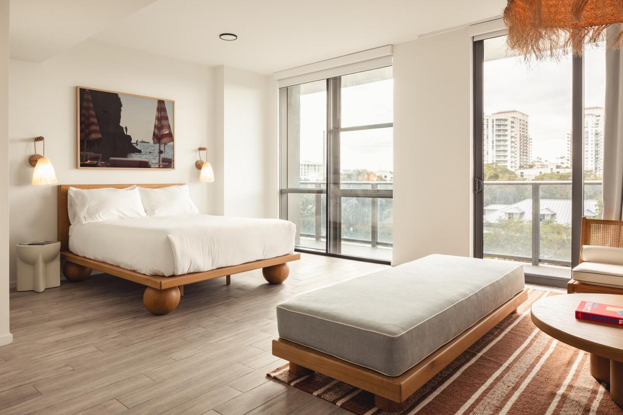 Studio Apartment with Harbour View,1629983994:JPEG