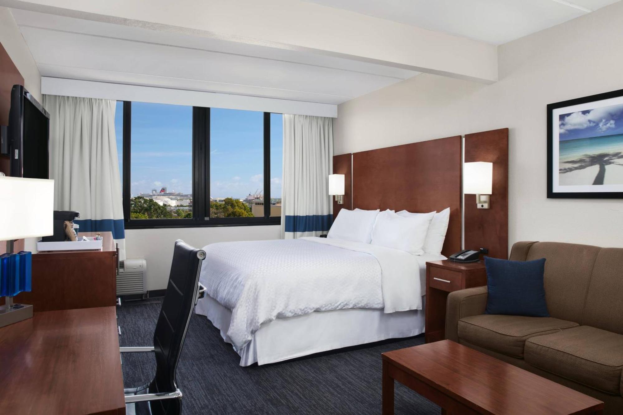 King Room,1632209379:JPEG