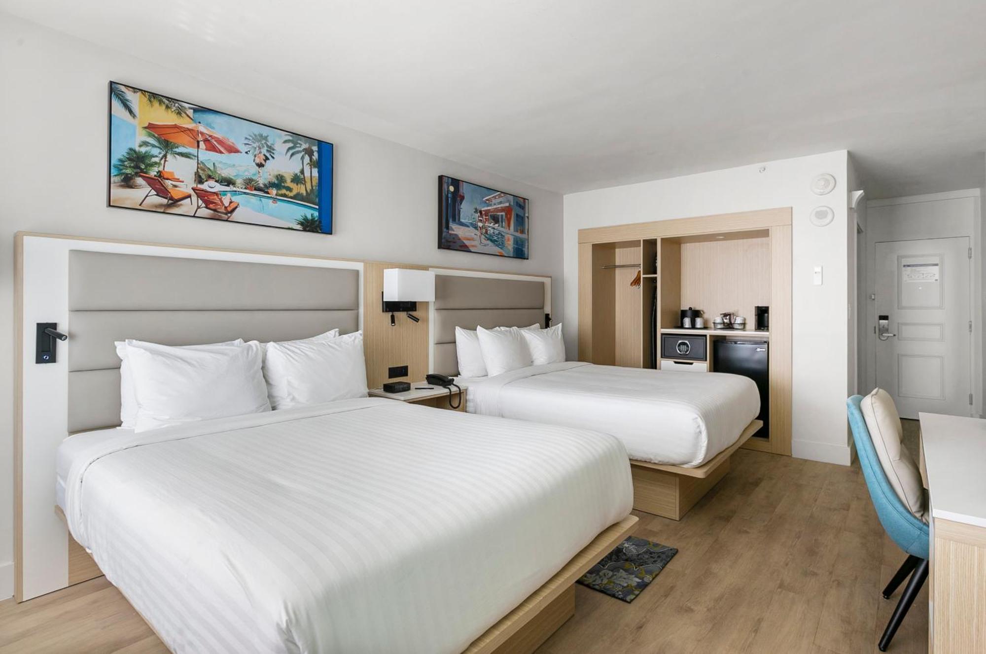 Premium Two queen Beds,1677853682:JPEG