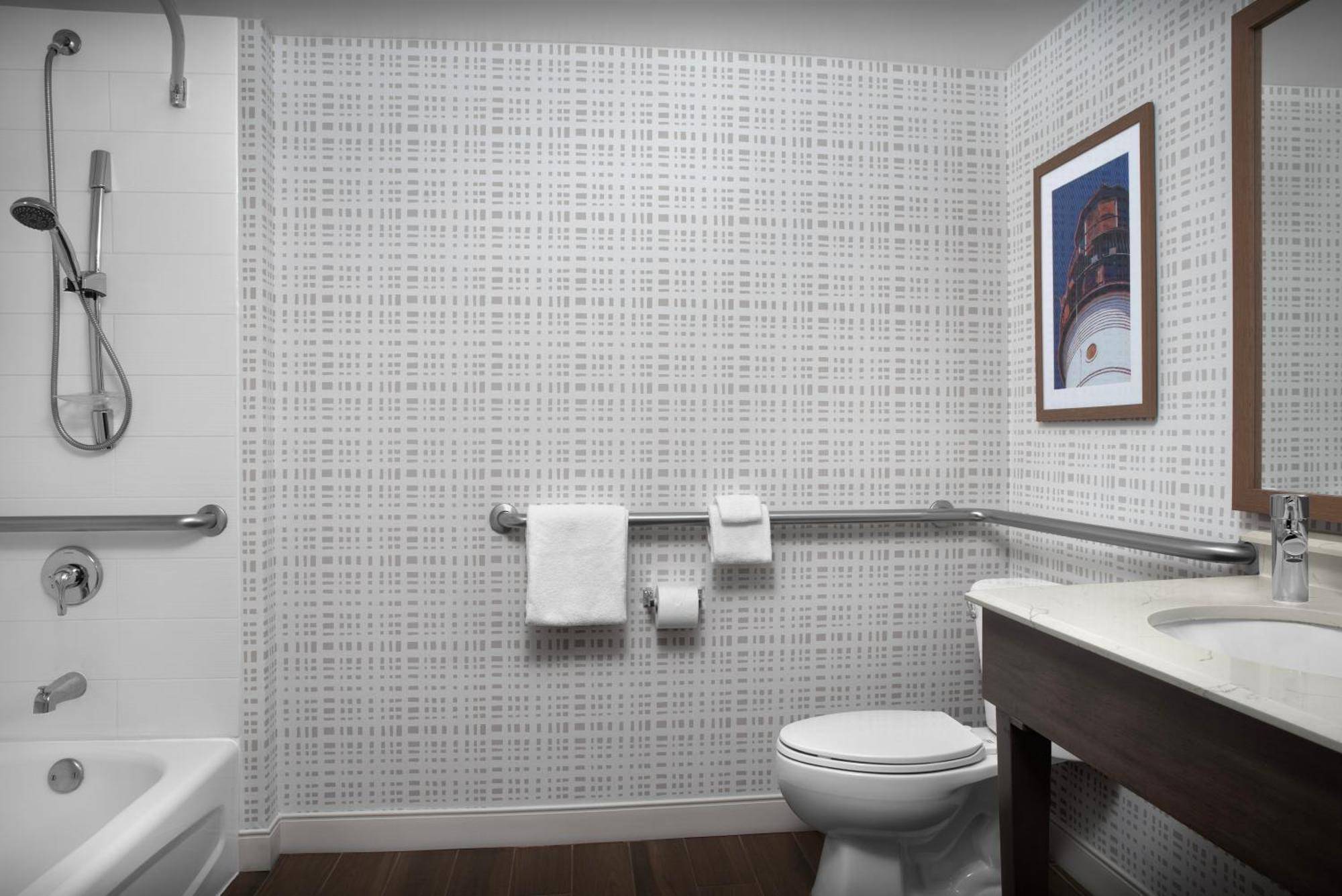 King Room - Mobility Access/Non-Smoking,1742650859:JPEG