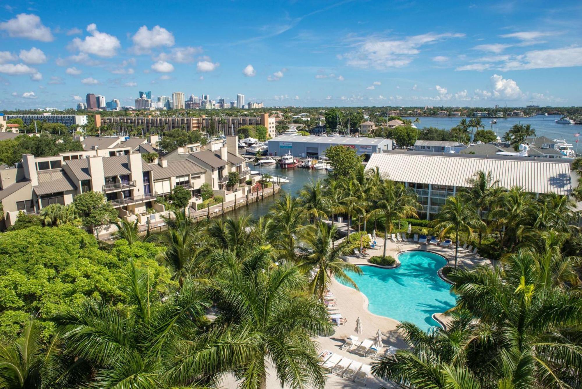 Two Double Rooms Balcony Cruise Port View