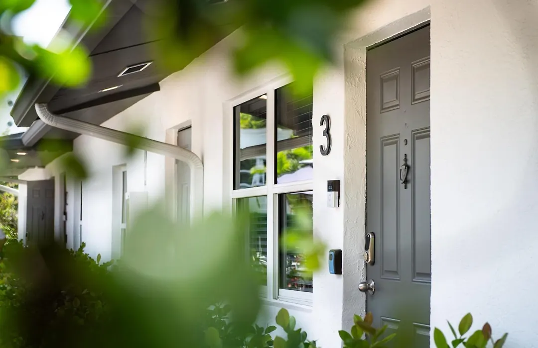 The Lauderdale Boutique Hotel-1