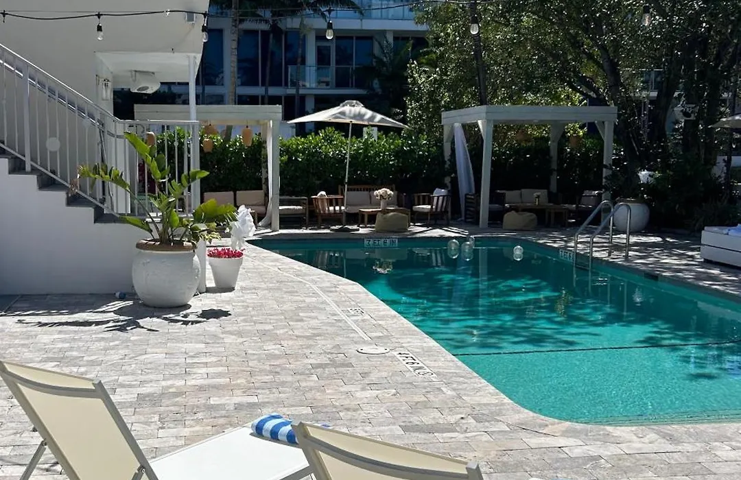 Royal Palms Resort & Spa-1