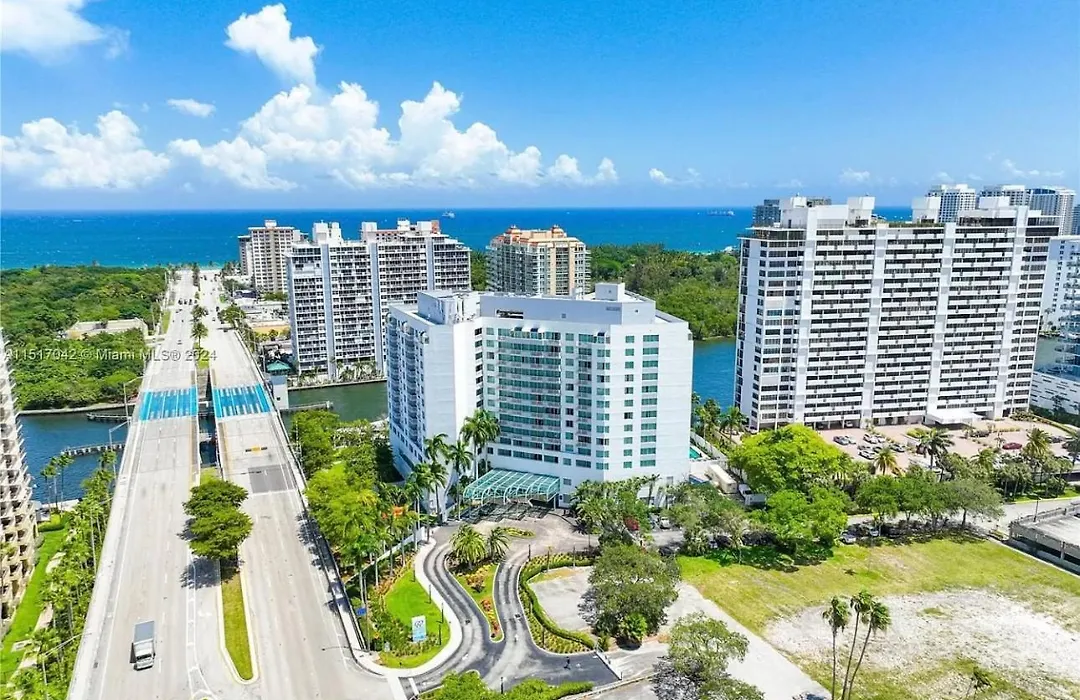 Galleryone Doubletree Hilton Gc Turtle Cove-1