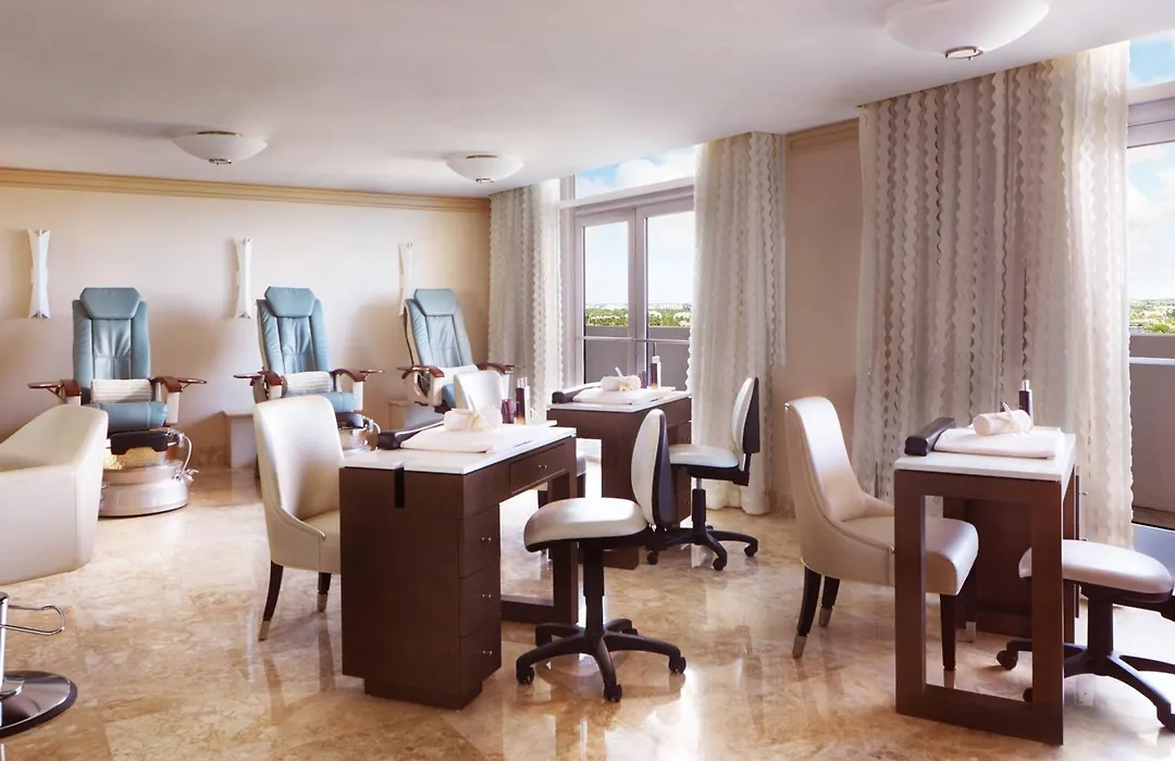 The Ritz-Carlton, Fort Lauderdale-1