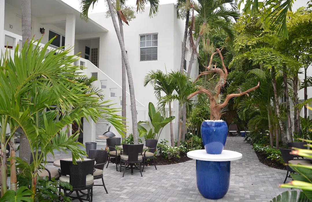 The Drift Hotel-1