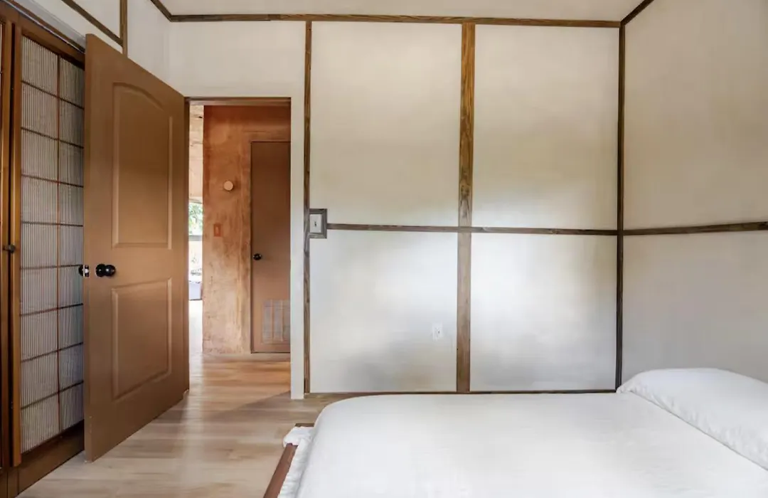 Casa Kawa - At Lumicollection-1