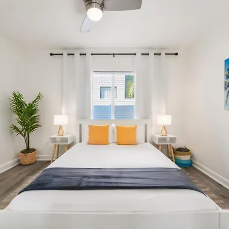 Alani Bay Villas-2