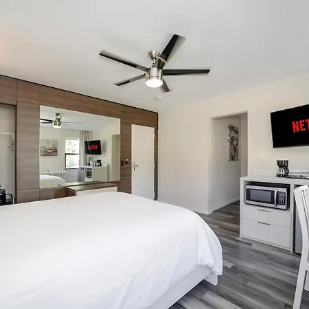 Deco Boutique Hotel-2