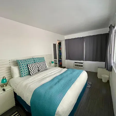 Nobleton Hotel-2