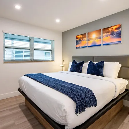 The Lauderdale Boutique Hotel-3