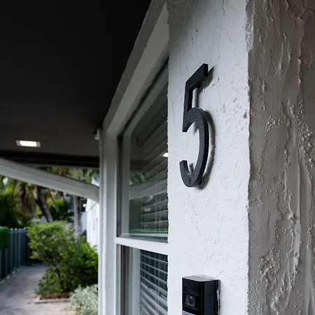 The Lauderdale Boutique Hotel-3