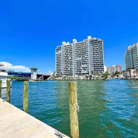 Galleryone Doubletree Hilton Gc Turtle Cove-2