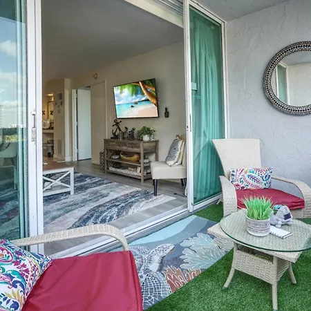 Galleryone Doubletree Hilton Gc Turtle Cove-2