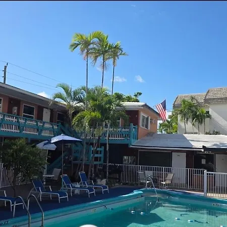 Sky Islands Beach-2