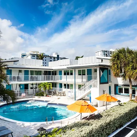 Rolo Beach Hotel-2