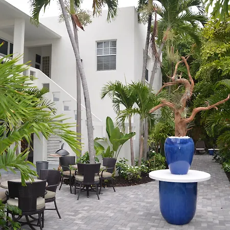 The Drift Hotel-3