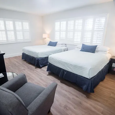 The Drift Hotel-3