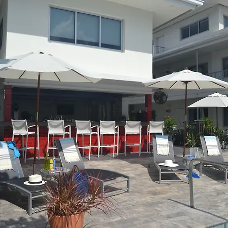 Royal Palms Resort & Spa-3