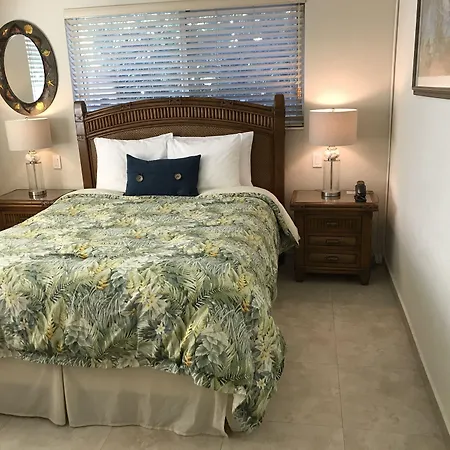 Casitas Coral Ridge-2