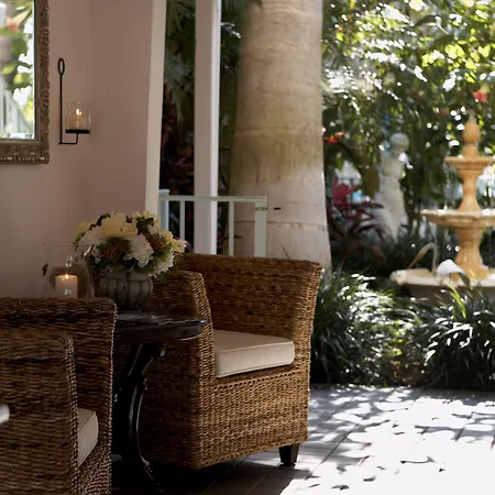 Villa Venezia-2