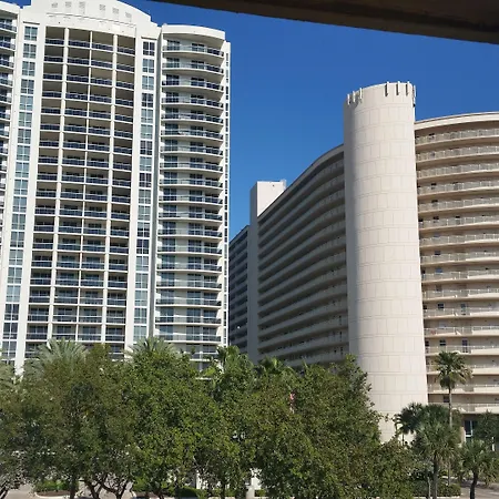 Ocean Mile Hotel-3