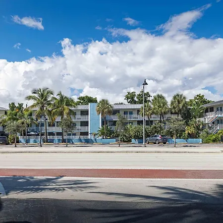 Ocean Reef Hotel-3