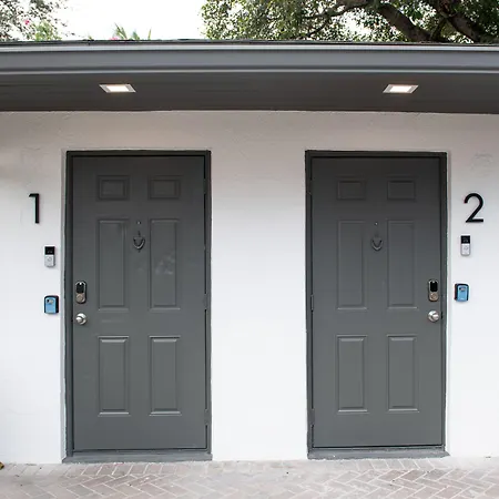 The Lauderdale Boutique Hotel-2