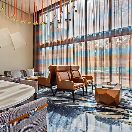 Hyatt Centric Las Olas Fort Lauderdale-2