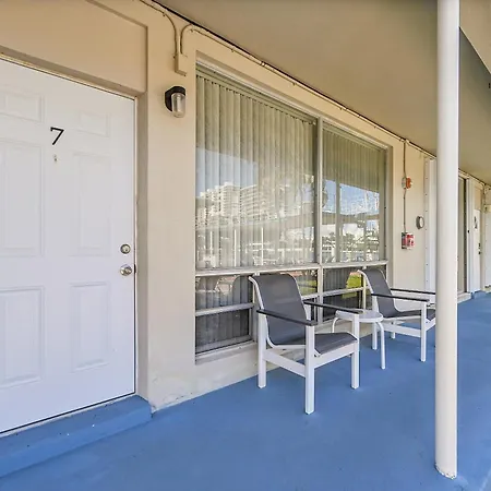 Holiday Isle Yacht Club-3