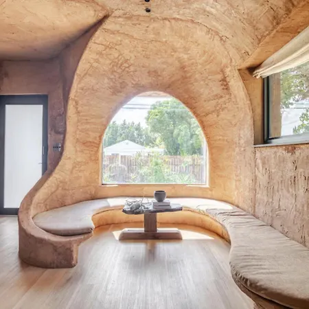 Casa Kawa - At Lumicollection-3