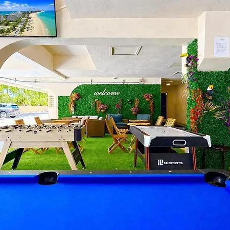Ocean Beach Palace-2