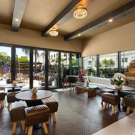 Barley House Hotel, Trademark Collection By Wyndham-3