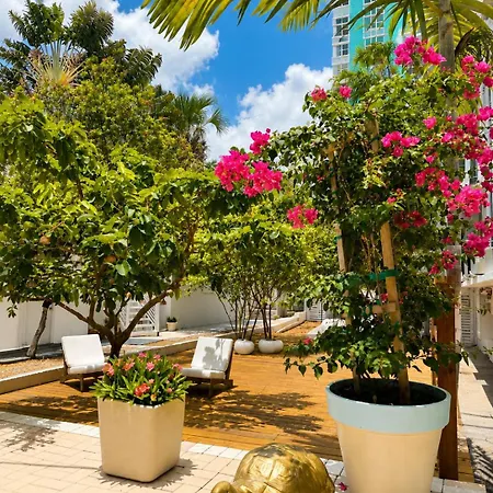 North Beach Hotel-3