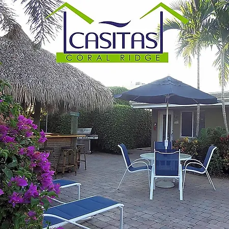 Casitas Coral Ridge-3