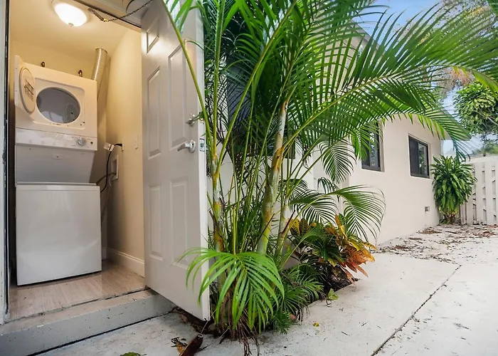 Alani Bay Condos Fort Lauderdale