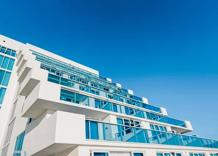 Hotel Maren Fort Lauderdale Beach, Curio Collection By Hilton