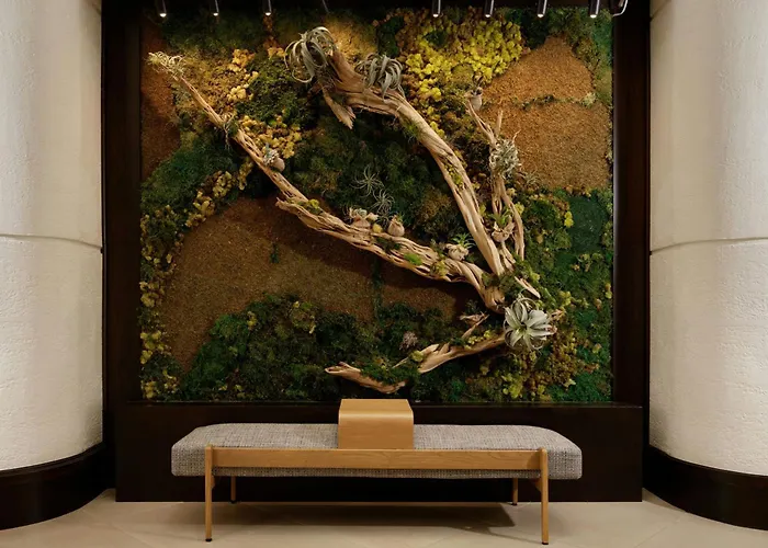 The Westin Fort Lauderdale