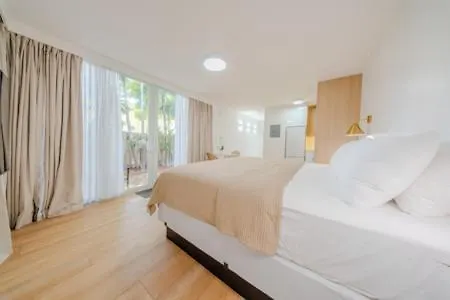 Green Island Inn Fort Lauderdale